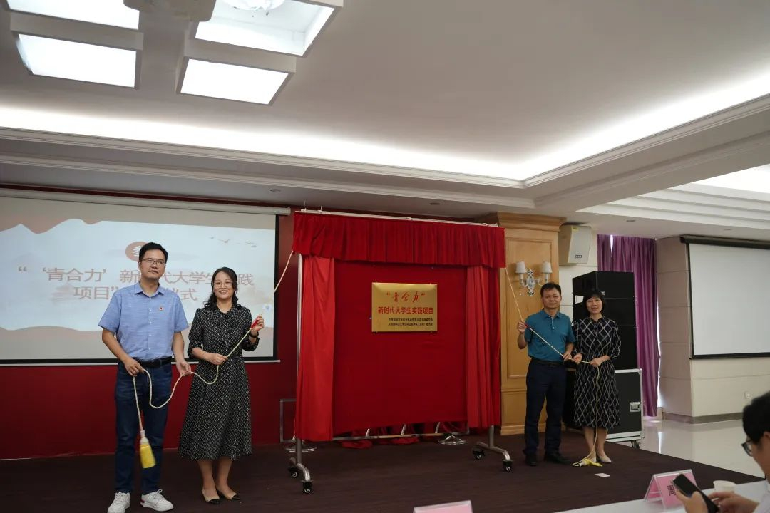 17ac2e7133d5e0dedf0d8dd191a98e8c