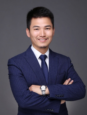 4c2edf768f24f036c1b173f60ddb66fa