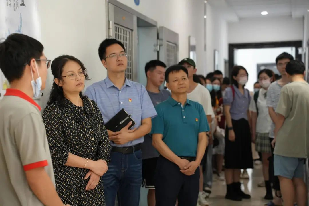 69ce638c328ad92c6b48b69250a92425