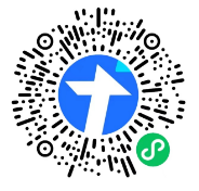 6b64c802069286a1e7da6cb68571dba9