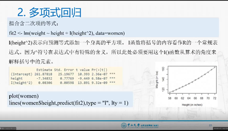 94eb2b38142078557d828cb2d90a6ab1