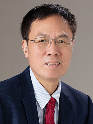 e00df6495b3e78ab1aa210d6985ecade 0