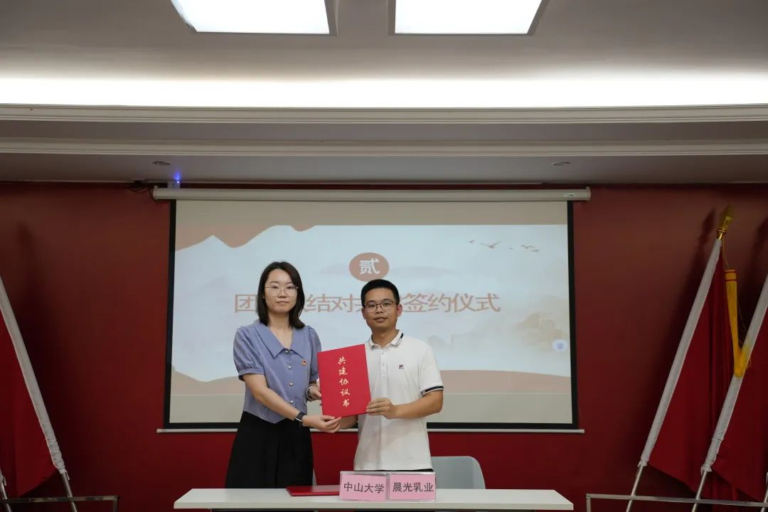 fae8fd481d43e28dc558cdd61eb4ddf2