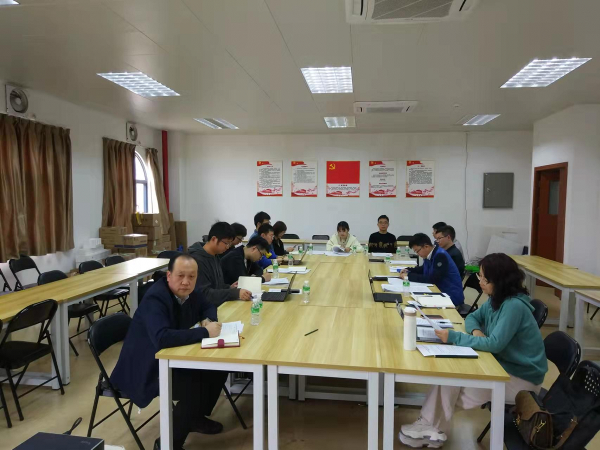 image-20220126093126-5