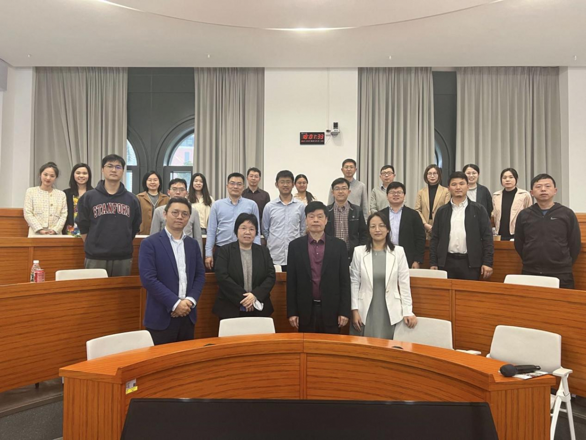 image-20230302113405-2