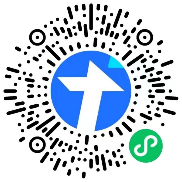 image-20231011130134-1