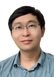 image-20231011130219-2