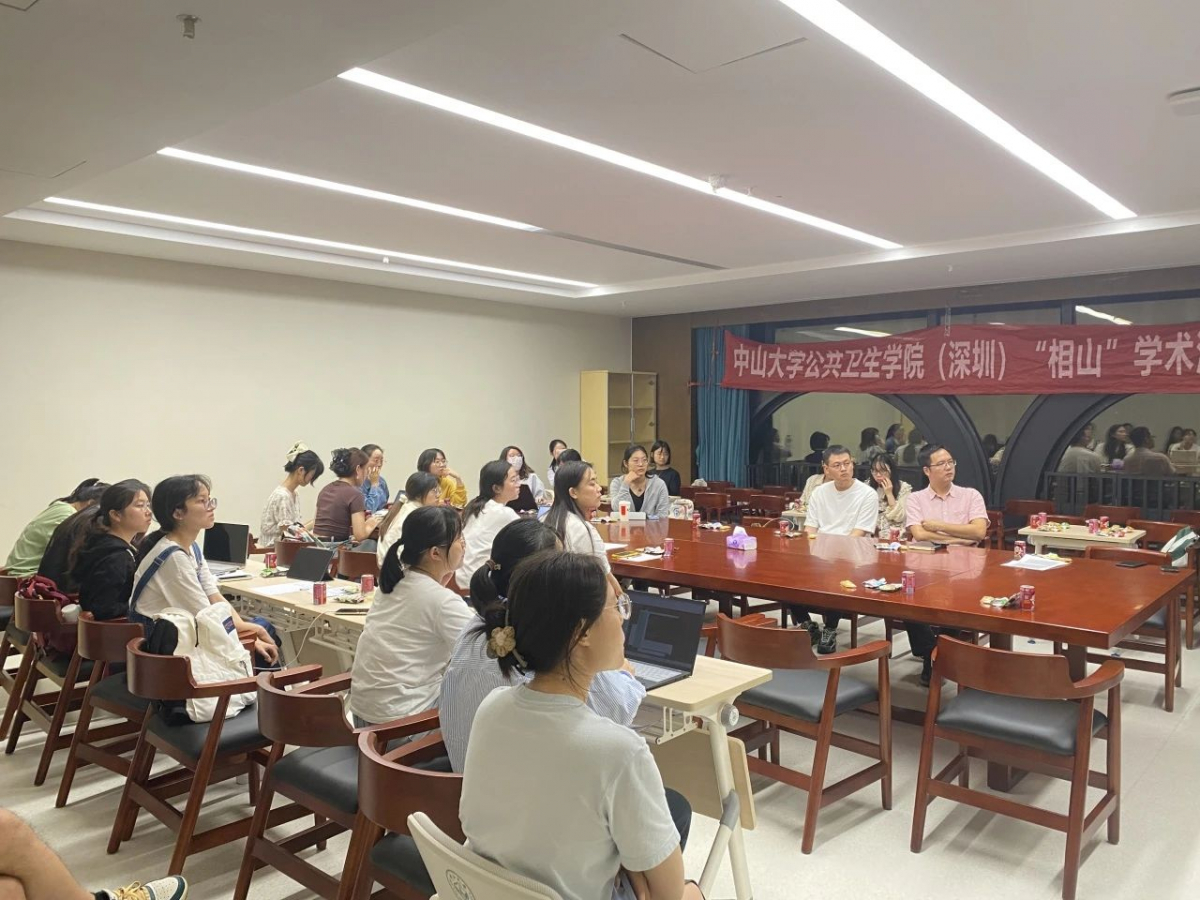 image-20231024104050-3