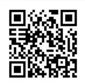 image-20231108210340-2