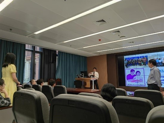 image-20231114102545-3