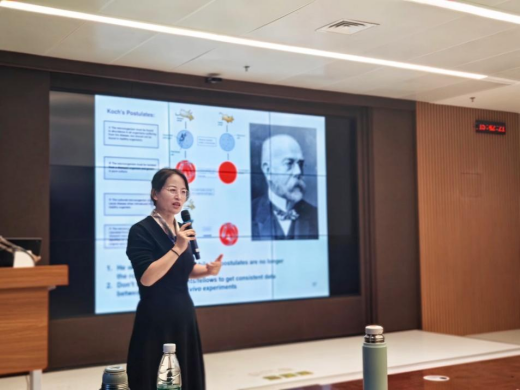 image-20231211141409-2