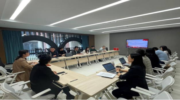 image-20231218131705-1