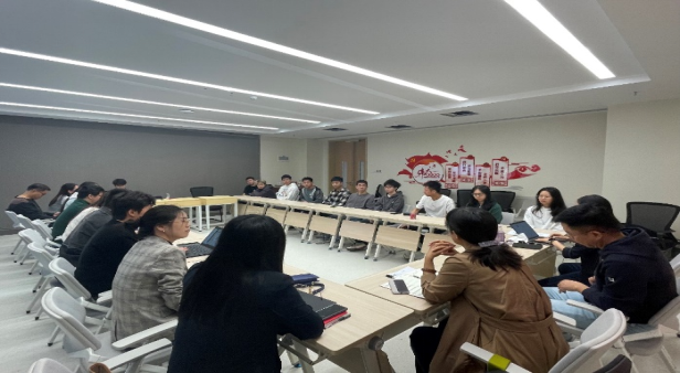 image-20231218131805-2