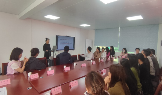 image-20231218163424-2