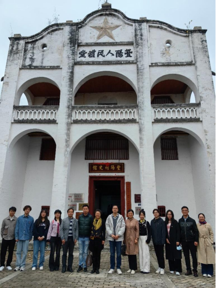 image-20231218163710-9