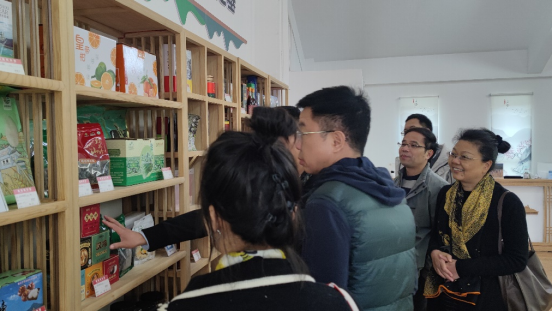 image-20231218163804-11