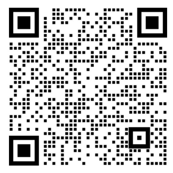 image-20240321173505-7