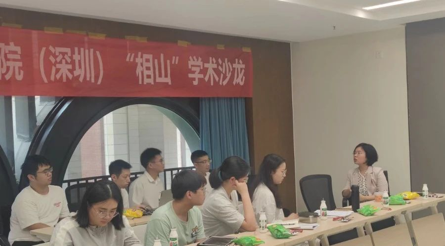 image-20240508164602-4