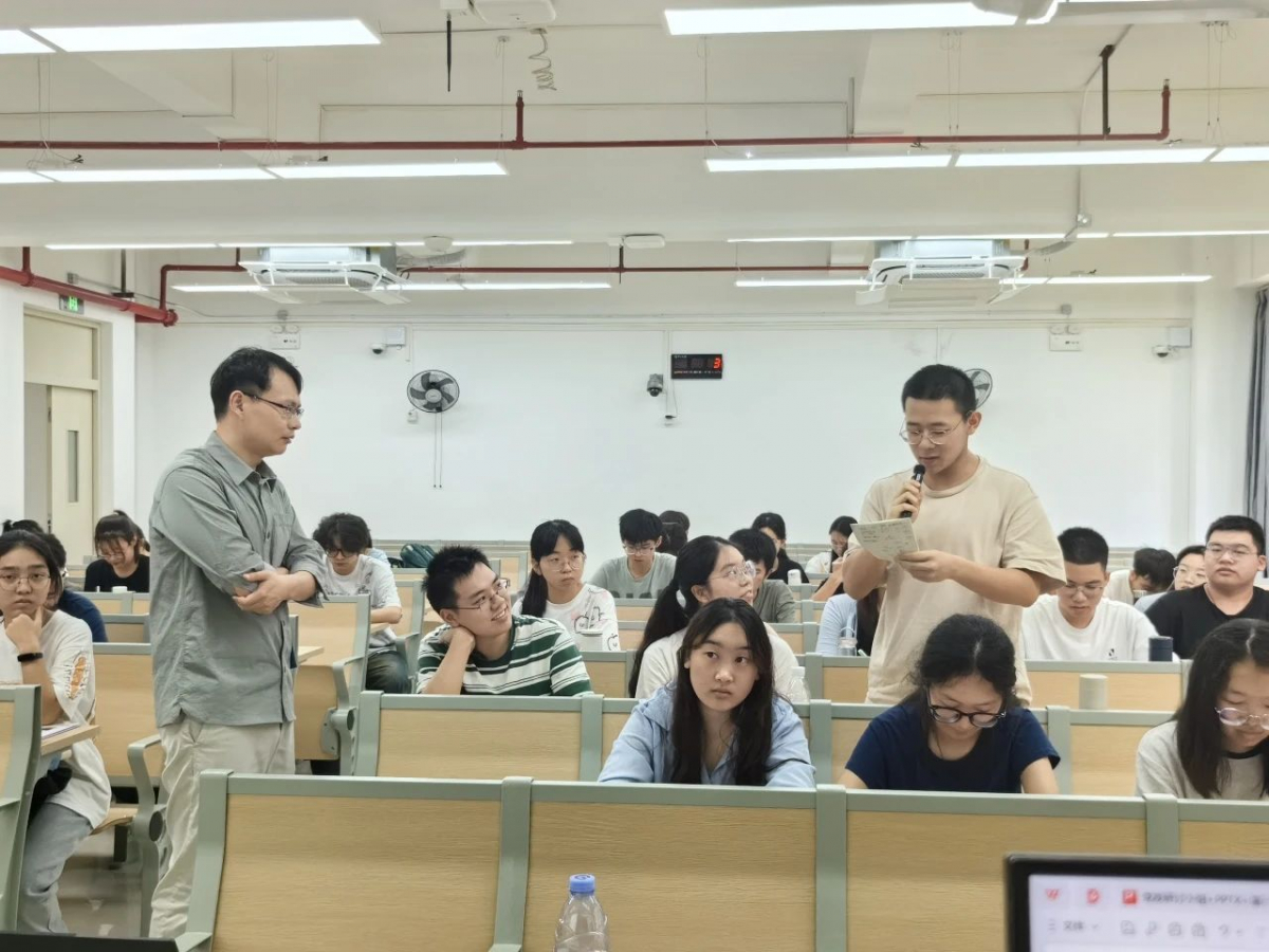 image-20240515220238-14
