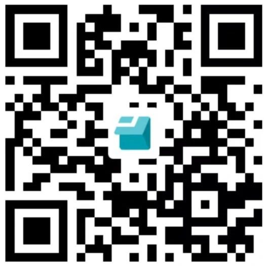 image-20240516115143-3
