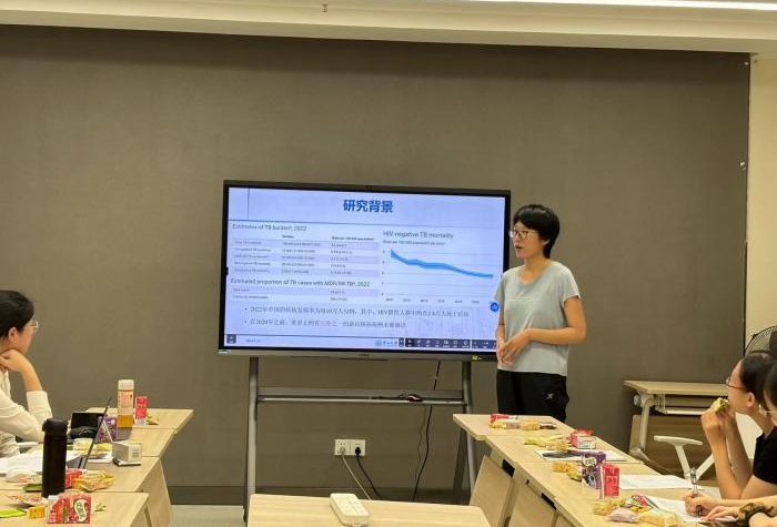 image-20240613215034-1