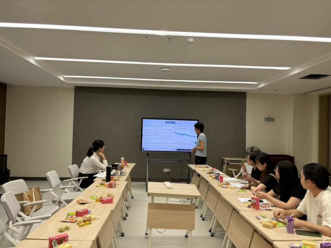 image-20240613215055-2