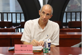 image-20240623153556-2