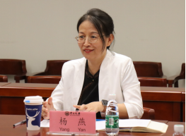 image-20240623153605-3