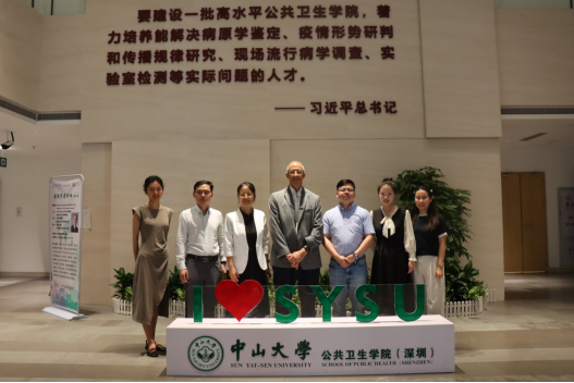 image-20240623153700-4