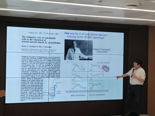 image-20240623233444-2