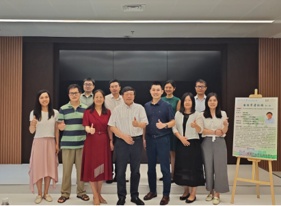 image-20240623233528-3