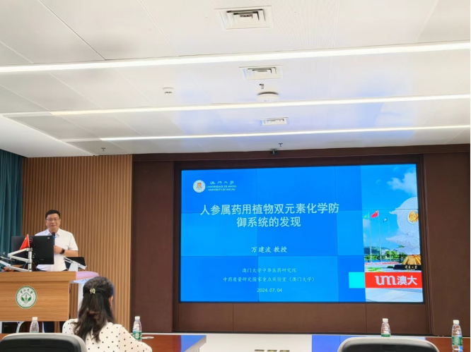 image-20240707164507-9