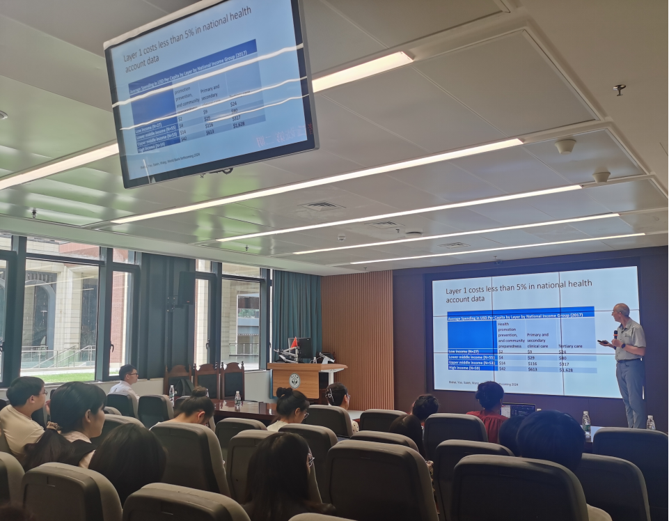 image-20240709161015-2