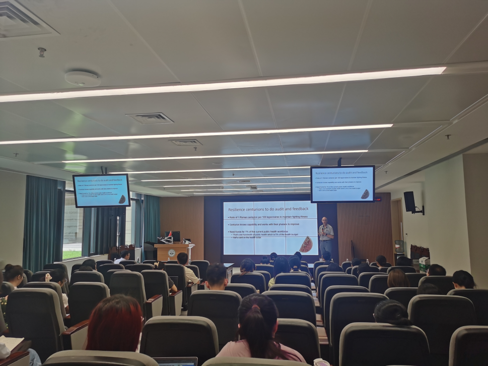 image-20240709161033-3