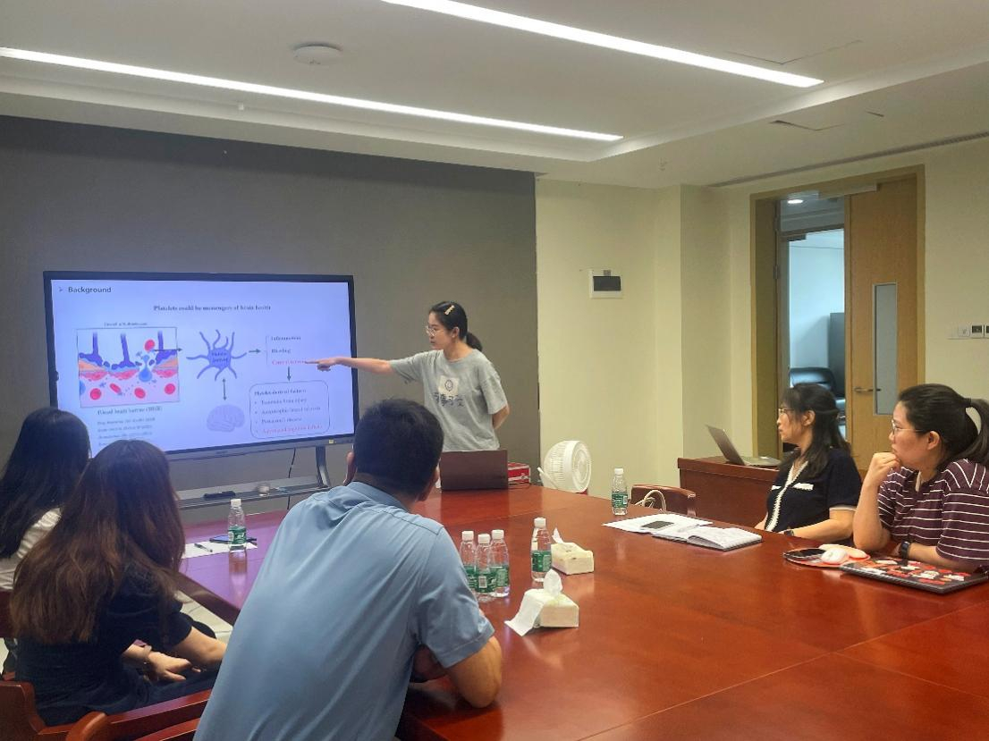 image-20240709161533-4