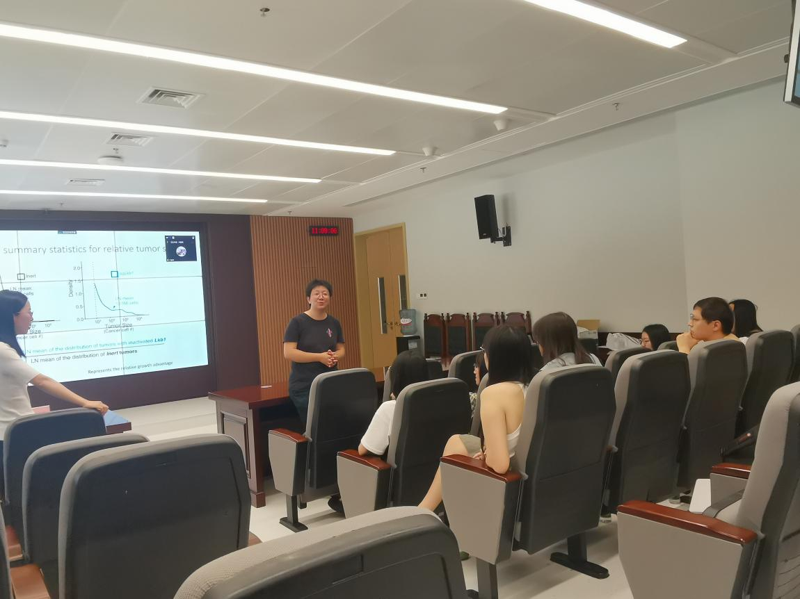 image-20240808111609-3