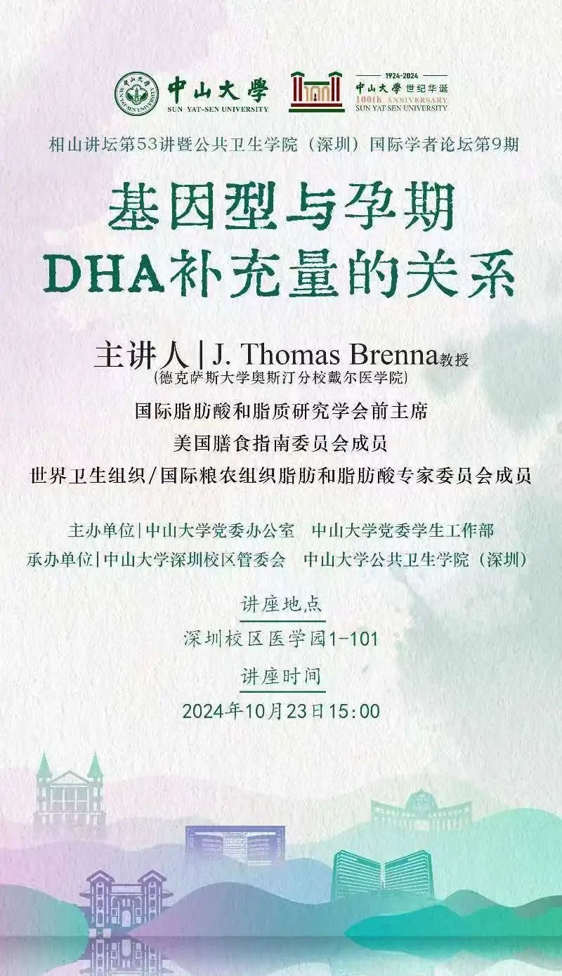 image-20241022005619-1