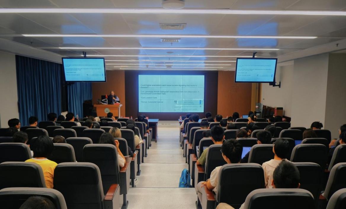 image-20241027223803-1