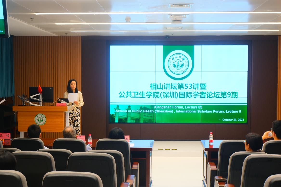 image-20241027223803-3