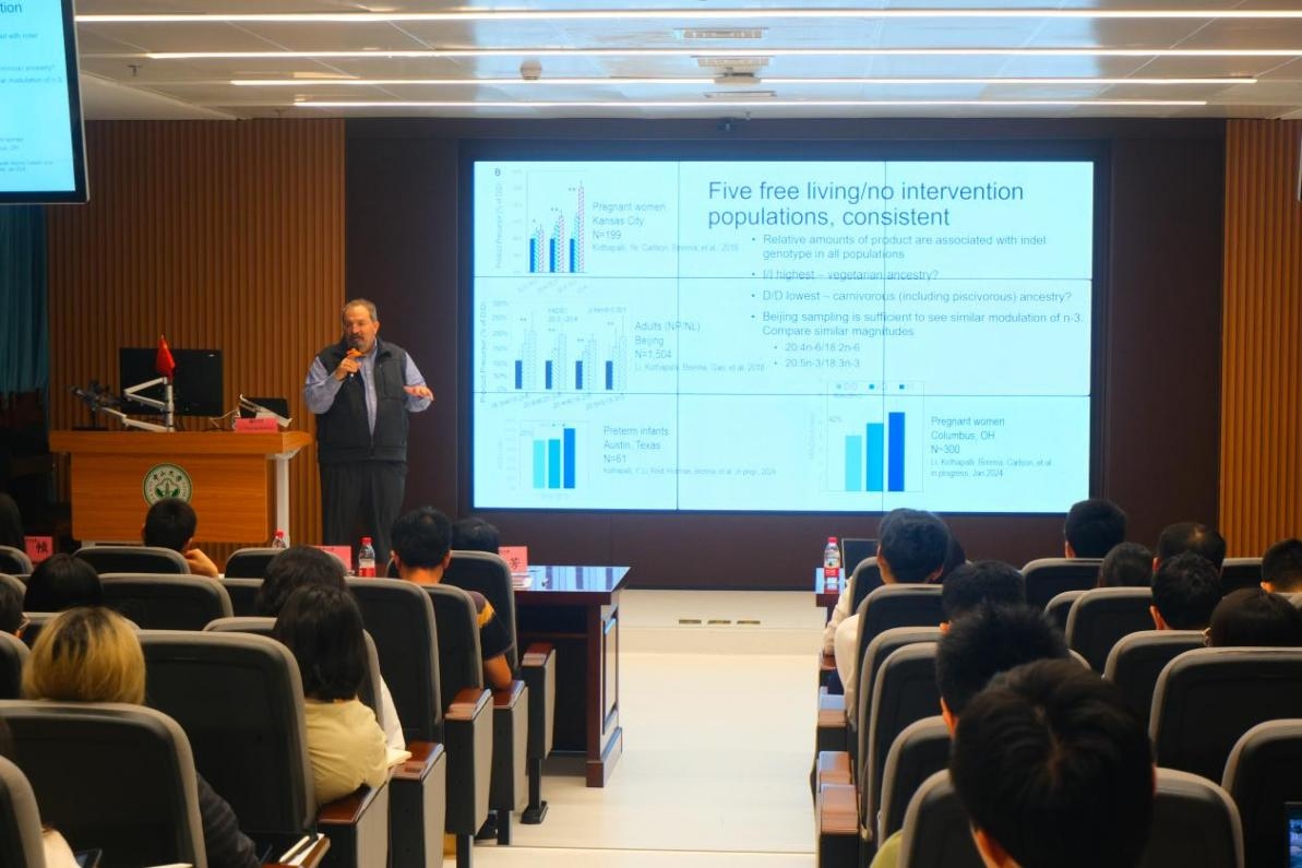 image-20241027223803-4