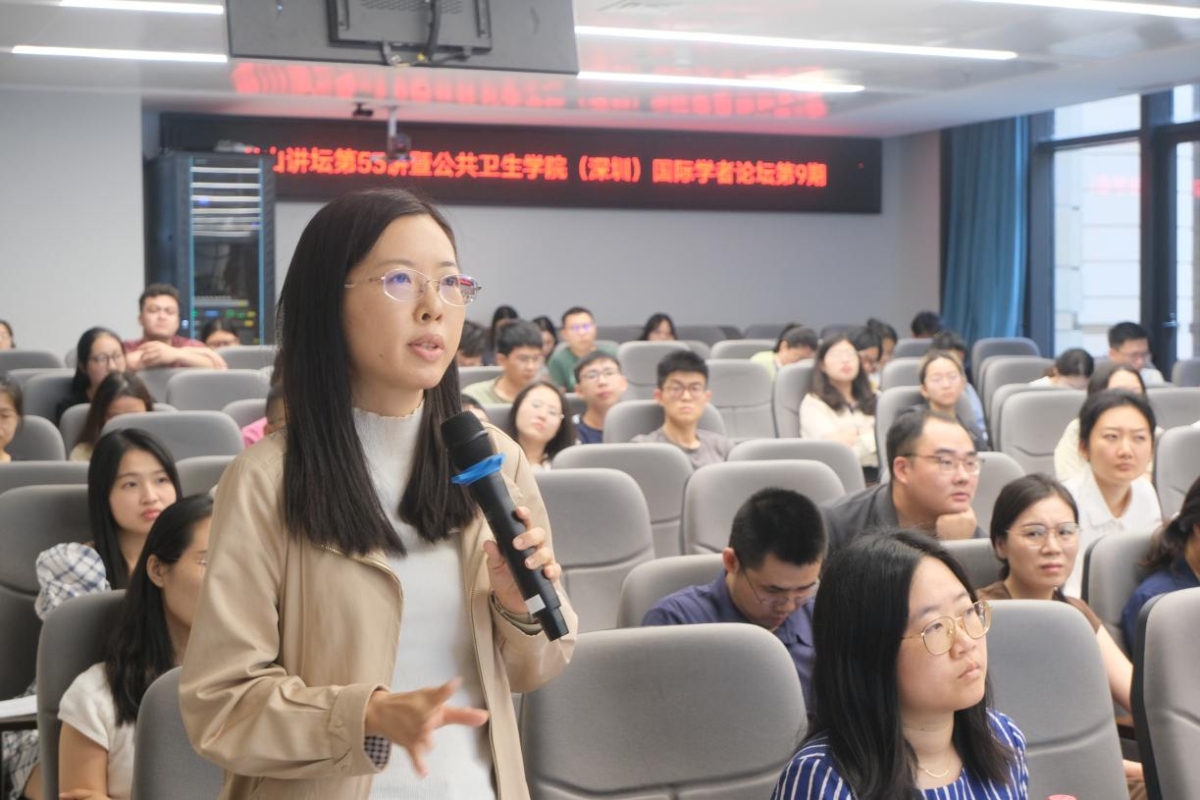 image-20241027223803-5