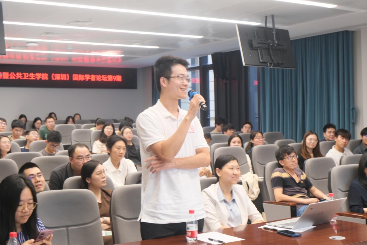 image-20241027223803-6