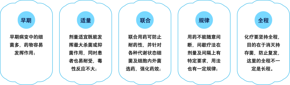 image-20250326171208-5